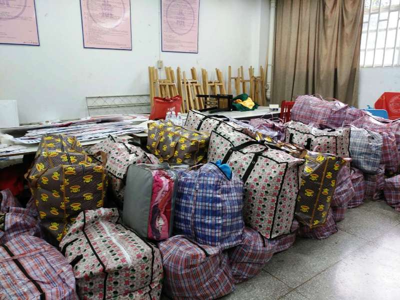 足球现场直播比分