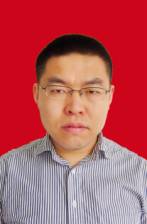 足球现场直播比分