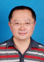 足球现场直播比分