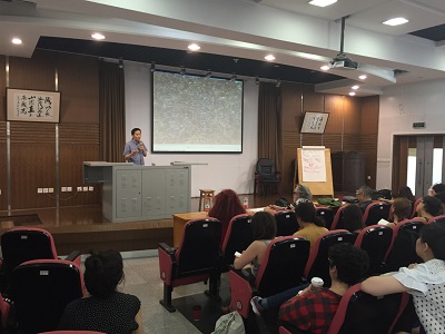 足球现场直播比分