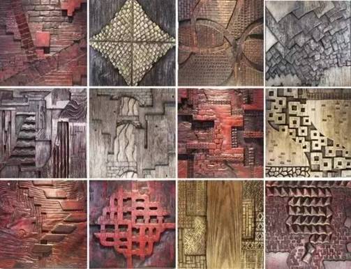 足球现场直播比分