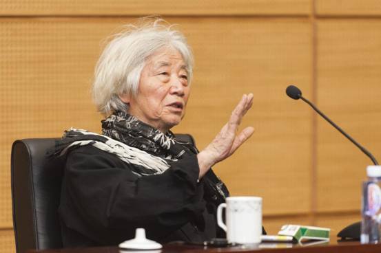 足球现场直播比分