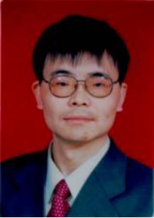 足球现场直播比分