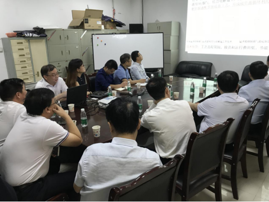 足球现场直播比分