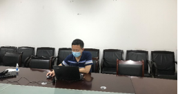 足球现场直播比分