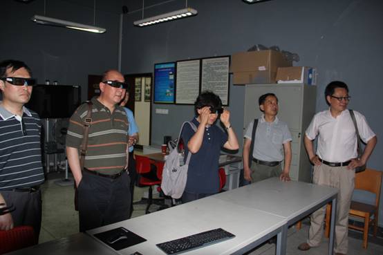 足球现场直播比分