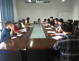 足球现场直播比分