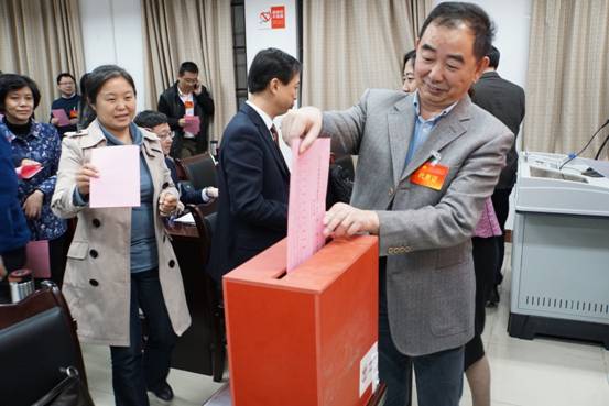 足球现场直播比分