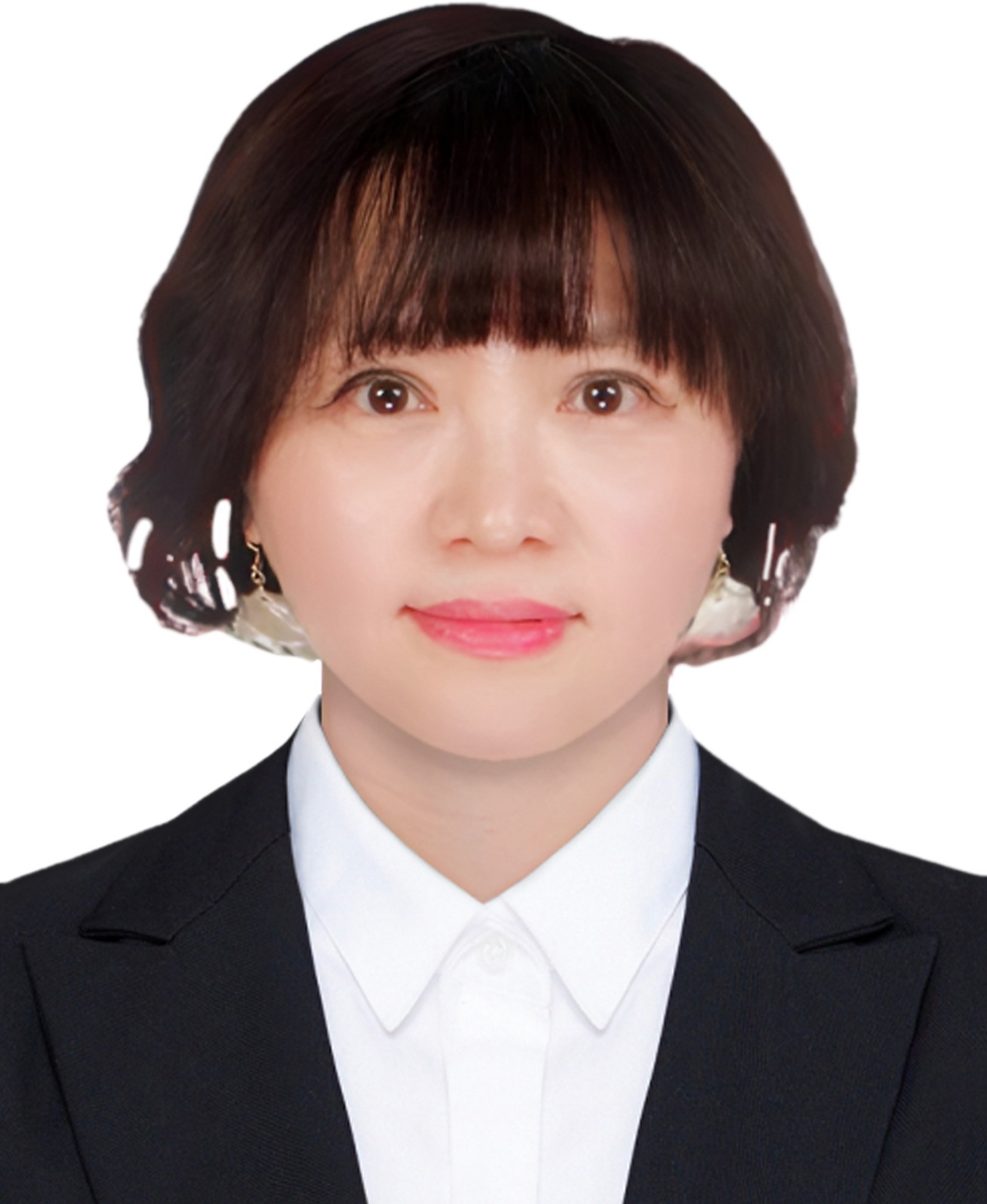 足球现场直播比分