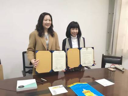 足球现场直播比分