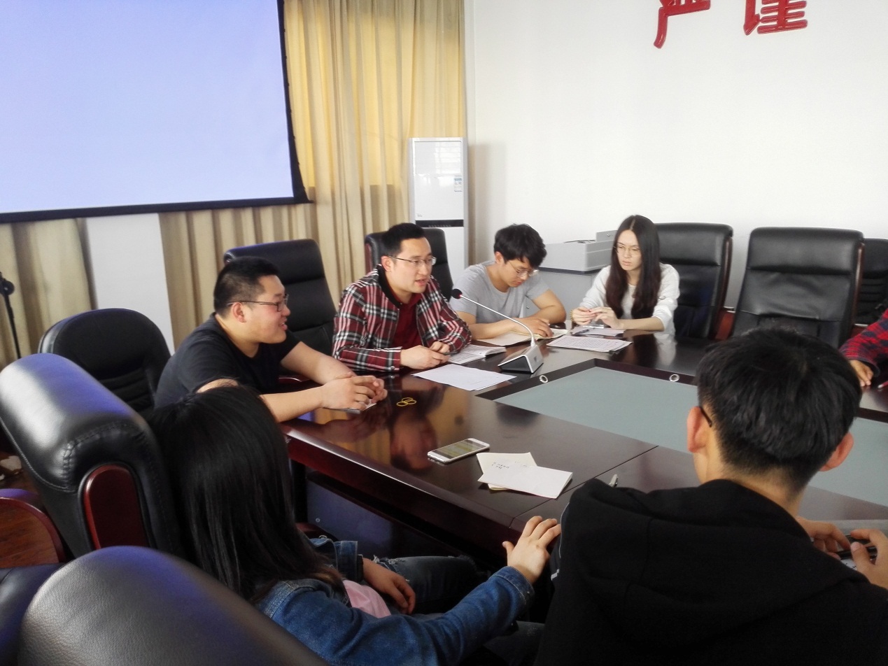 足球现场直播比分