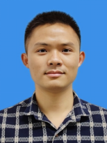 足球现场直播比分