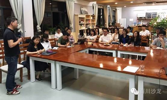 足球现场直播比分