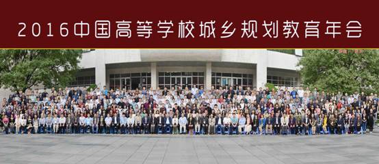 足球现场直播比分