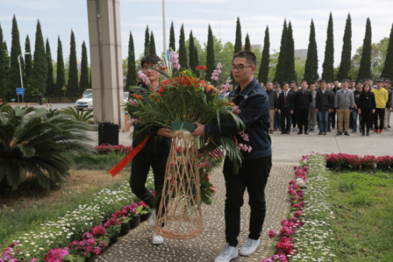 足球现场直播比分