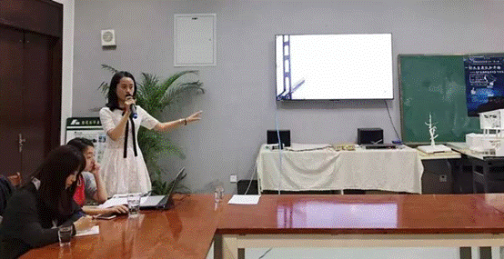 足球现场直播比分