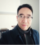 足球现场直播比分