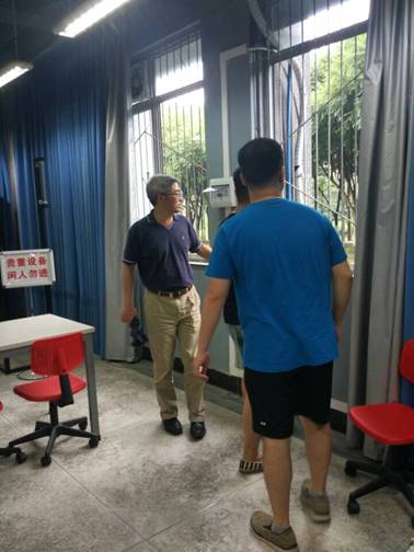 足球现场直播比分