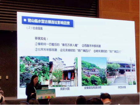 足球现场直播比分