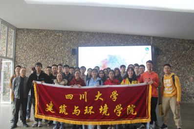 足球现场直播比分