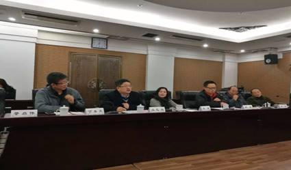 足球现场直播比分