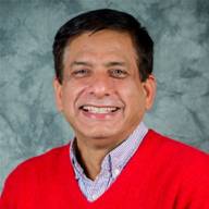 足球现场直播比分