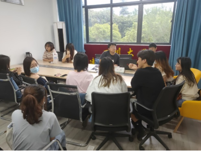 足球现场直播比分