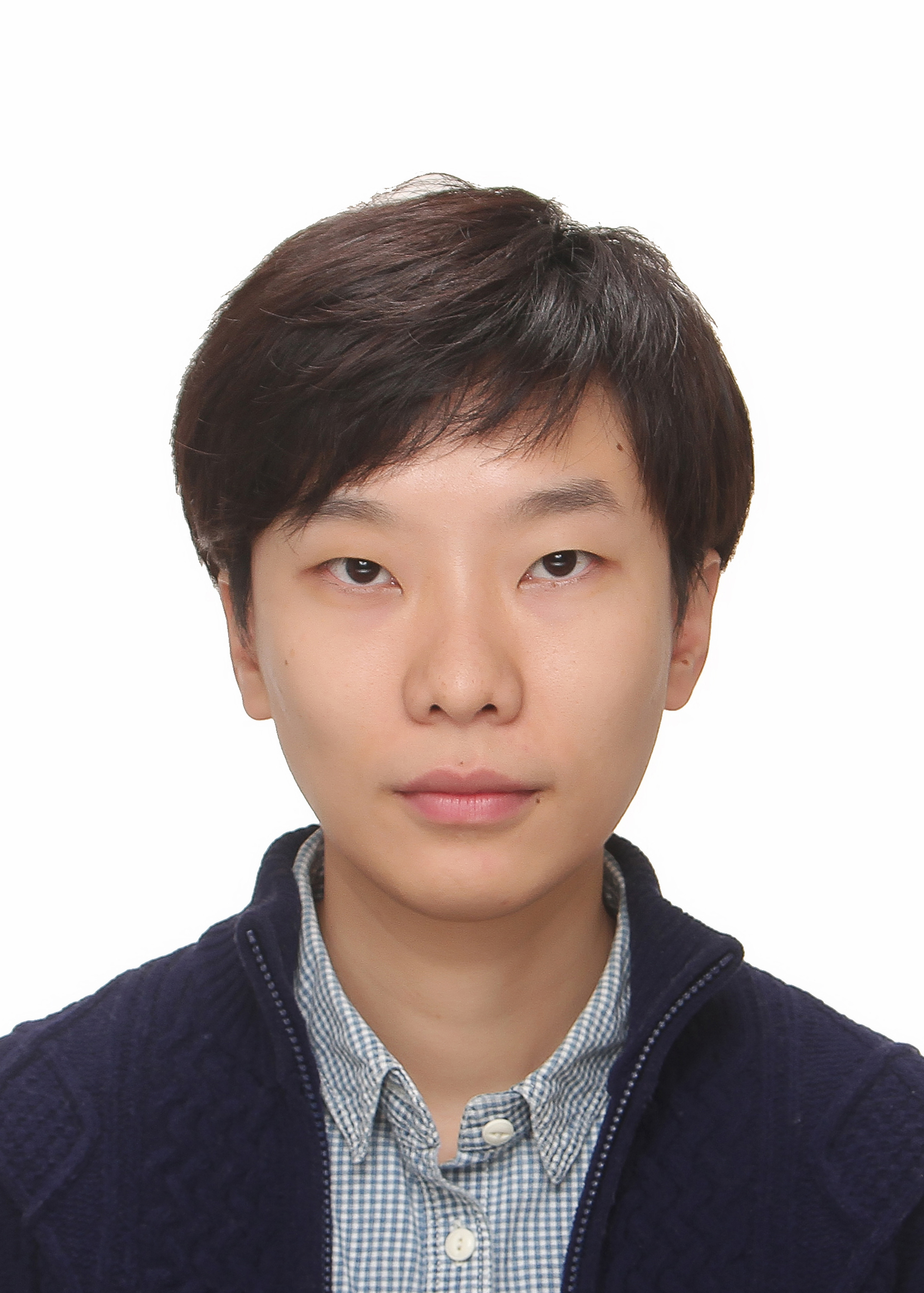 足球现场直播比分