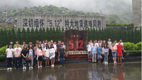 足球现场直播比分