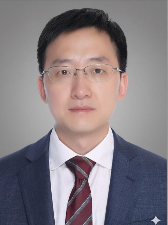 足球现场直播比分