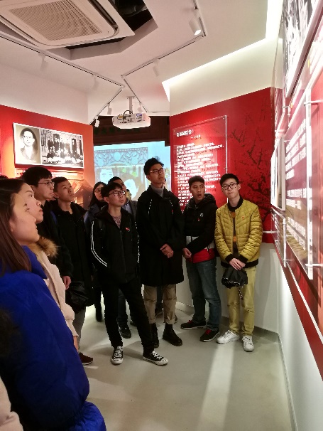 足球现场直播比分