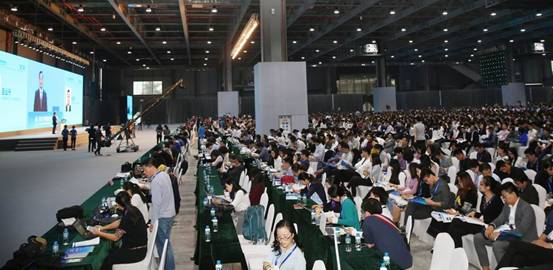 足球现场直播比分