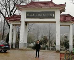 足球现场直播比分