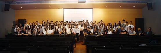 足球现场直播比分