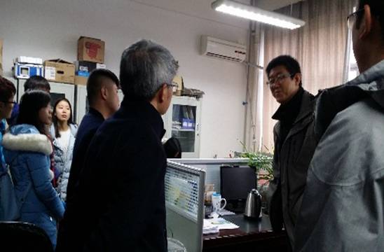 足球现场直播比分