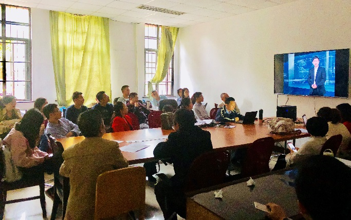 足球现场直播比分