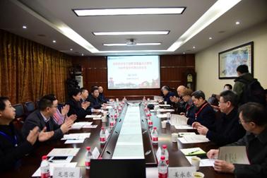 足球现场直播比分