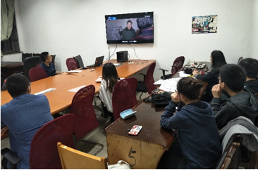 足球现场直播比分