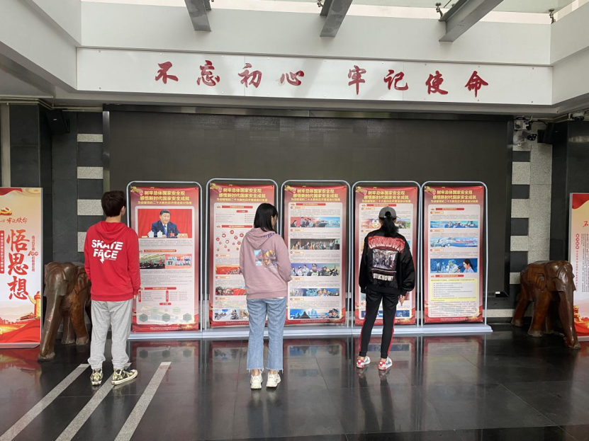 足球现场直播比分