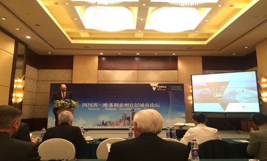 足球现场直播比分