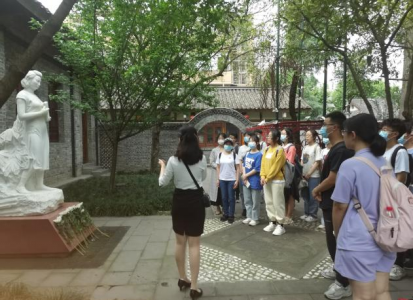 足球现场直播比分