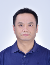 足球现场直播比分