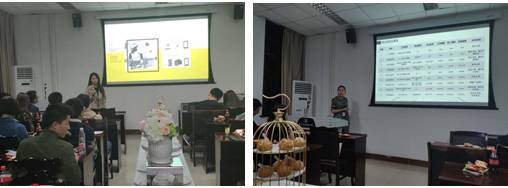 足球现场直播比分