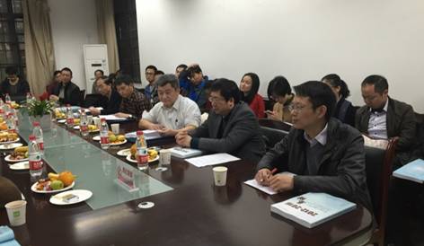 足球现场直播比分