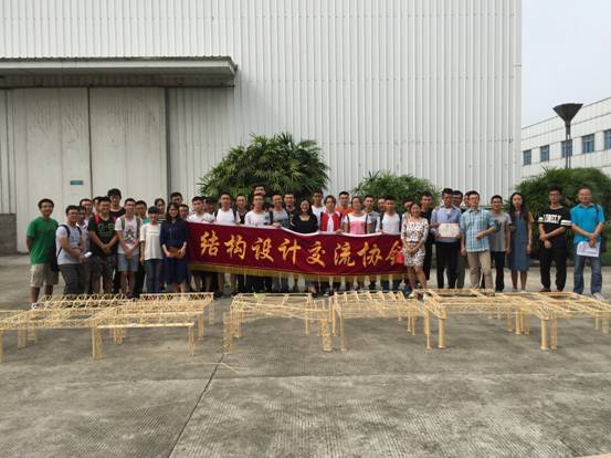 足球现场直播比分