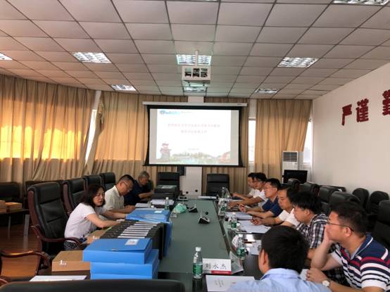 足球现场直播比分