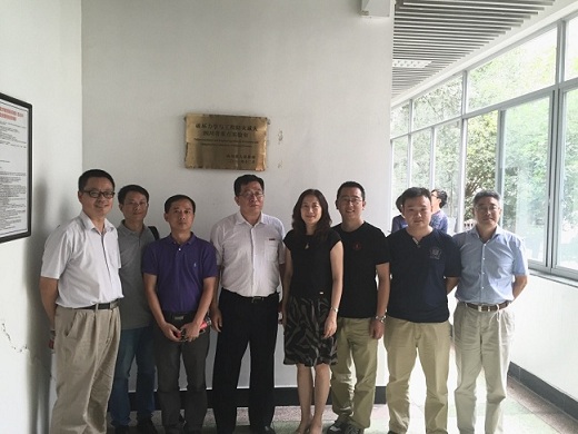 足球现场直播比分