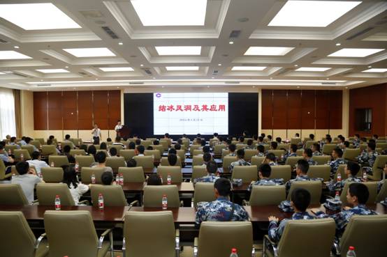 足球现场直播比分