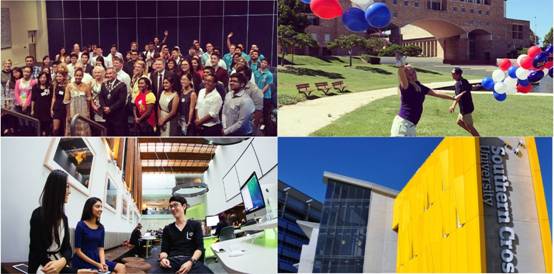 足球现场直播比分