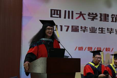 足球现场直播比分